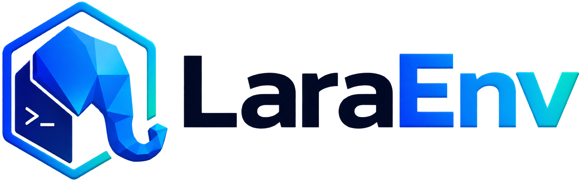 LaraEnv