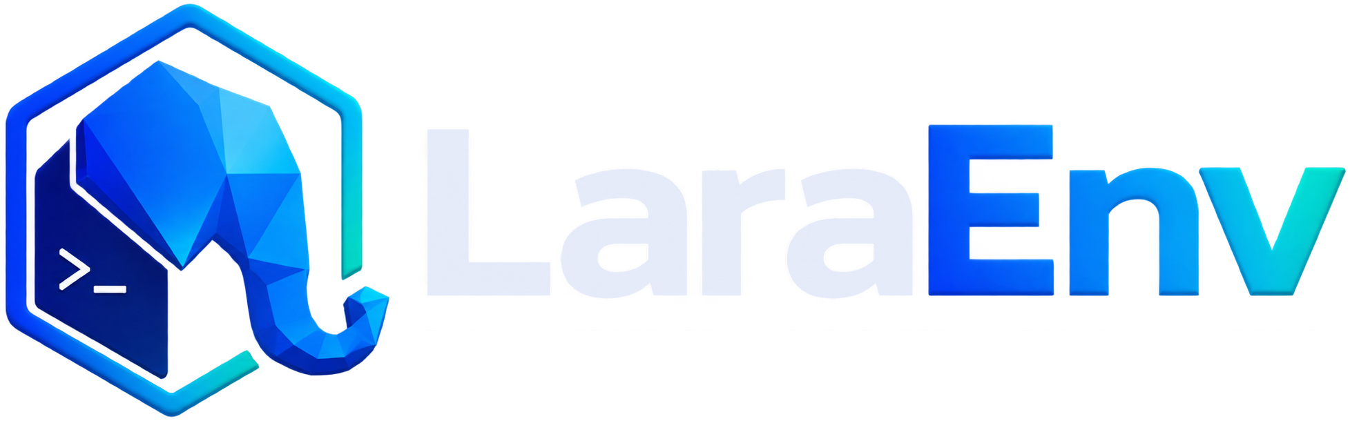 LaraEnv